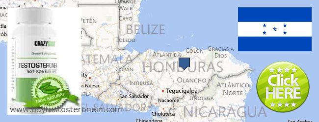 شراء Testosterone على الانترنت Honduras حيث لشراء Testosterone على الانترنت Honduras
